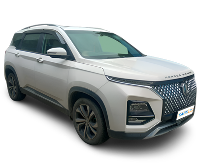MG HECTOR PLUS-img